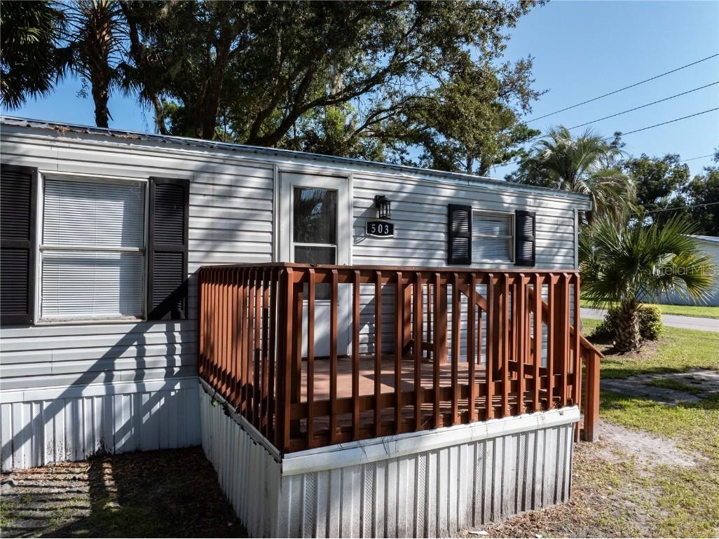 503 5th Street SW Jasper FL 32052 GC525490 image17