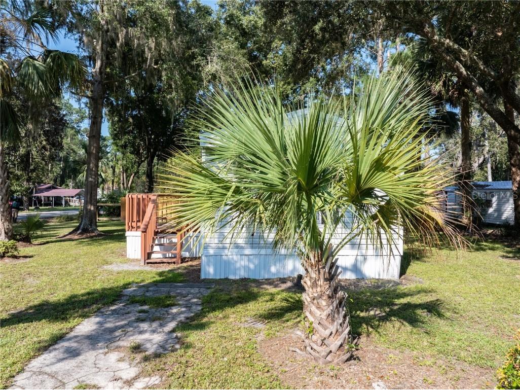 503 5th Street SW Jasper FL 32052 GC525490 image19