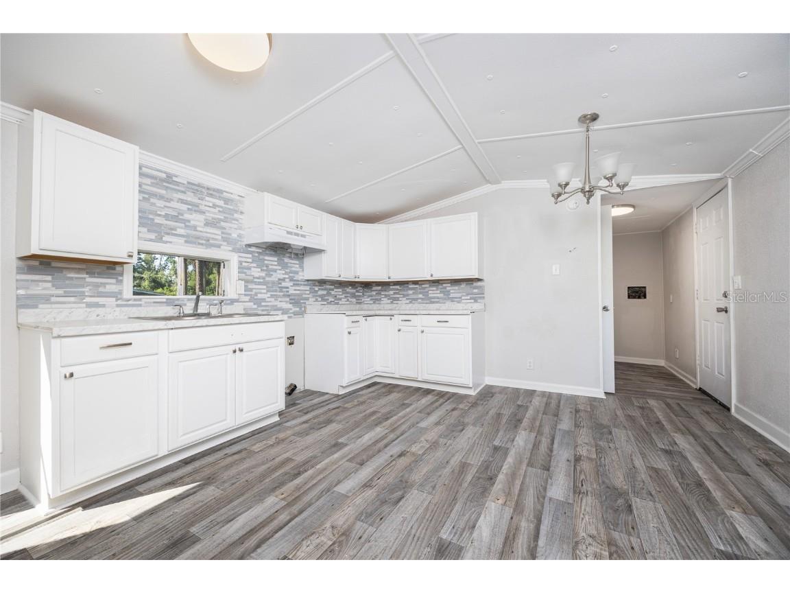 503 5th Street SW Jasper FL 32052 GC525490 image2