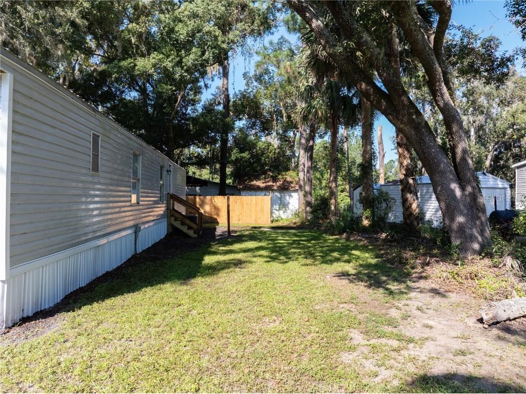 503 5th Street SW Jasper FL 32052 GC525490 image20