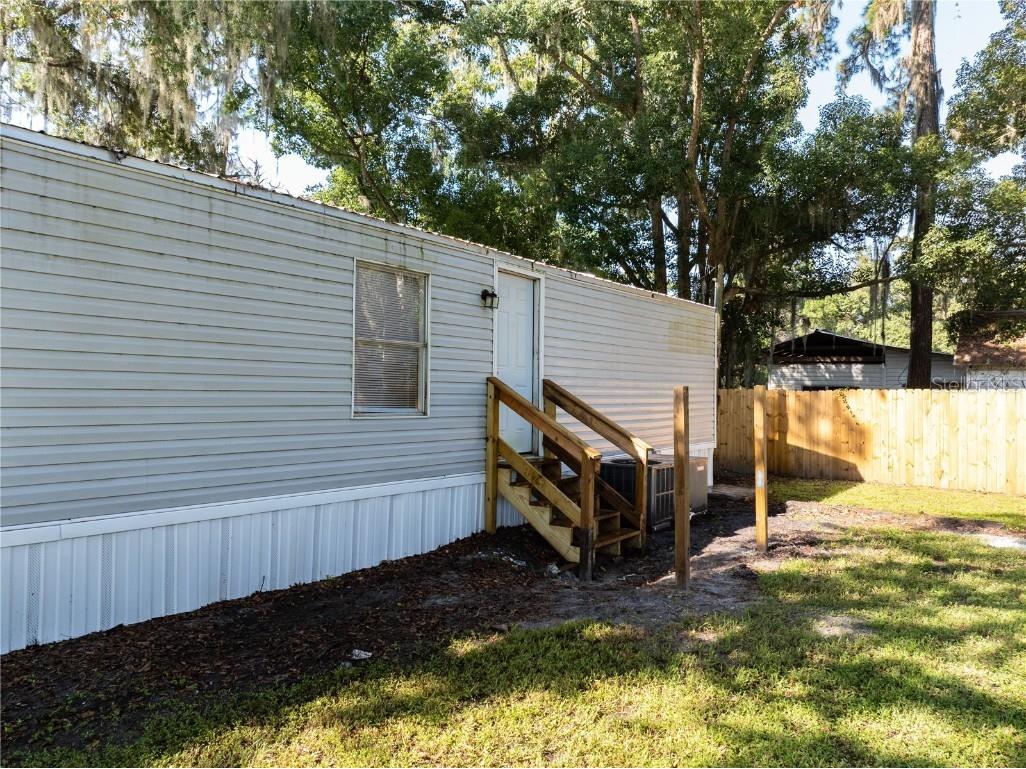 503 5th Street SW Jasper FL 32052 GC525490 image21