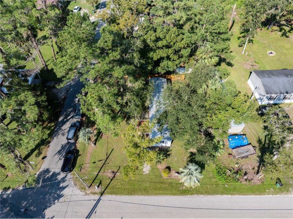 503 5th Street SW Jasper FL 32052 GC525490 image22