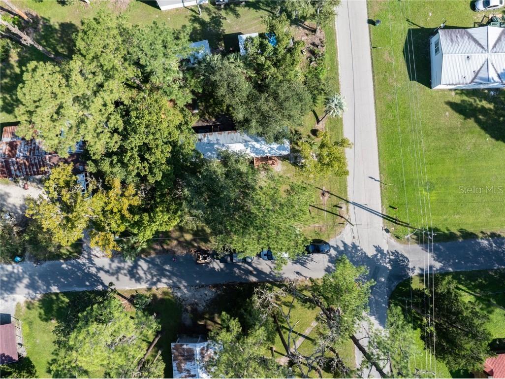 503 5th Street SW Jasper FL 32052 GC525490 image23