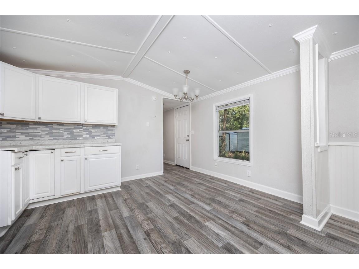 503 5th Street SW Jasper FL 32052 GC525490 image3