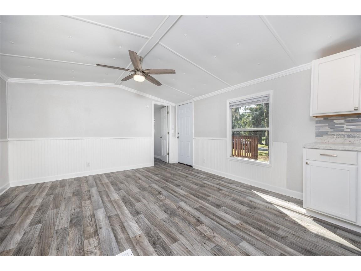 503 5th Street SW Jasper FL 32052 GC525490 image4