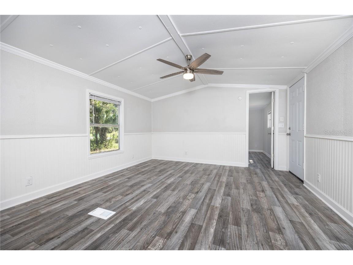 503 5th Street SW Jasper FL 32052 GC525490 image5