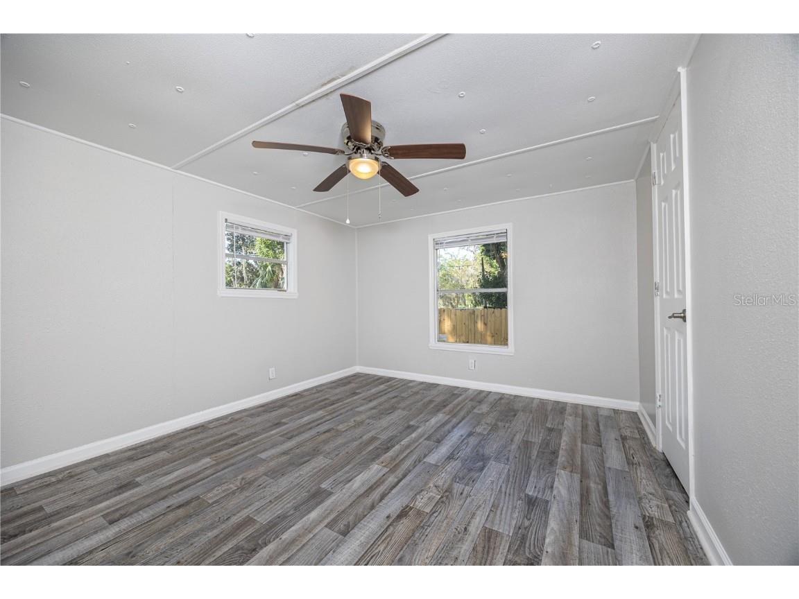 503 5th Street SW Jasper FL 32052 GC525490 image6