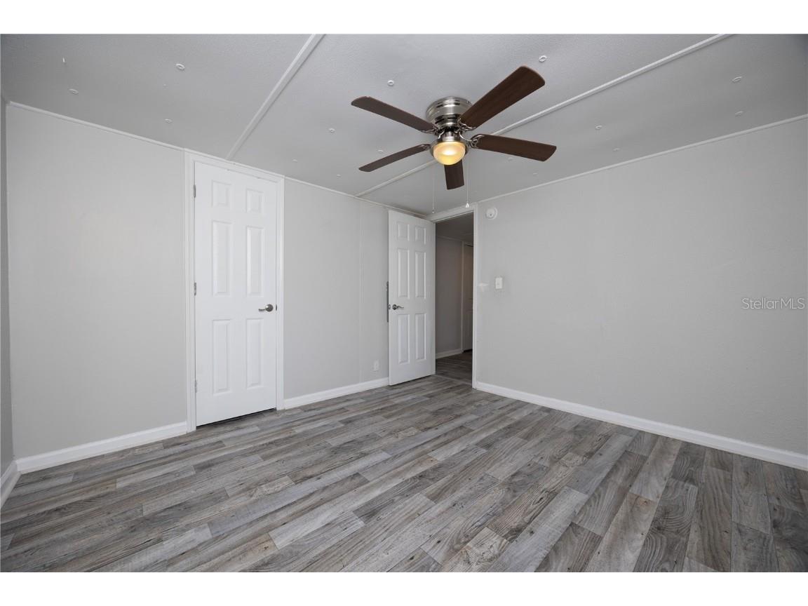 503 5th Street SW Jasper FL 32052 GC525490 image7