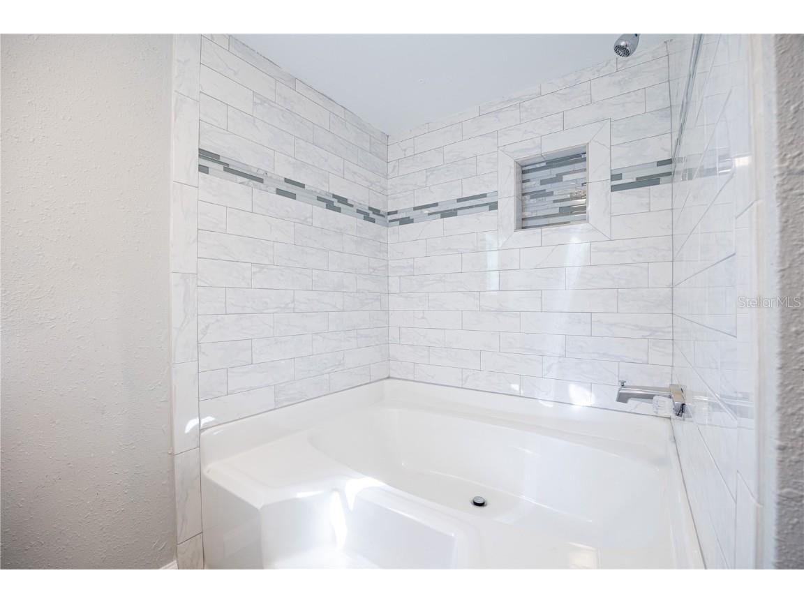 503 5th Street SW Jasper FL 32052 GC525490 image9