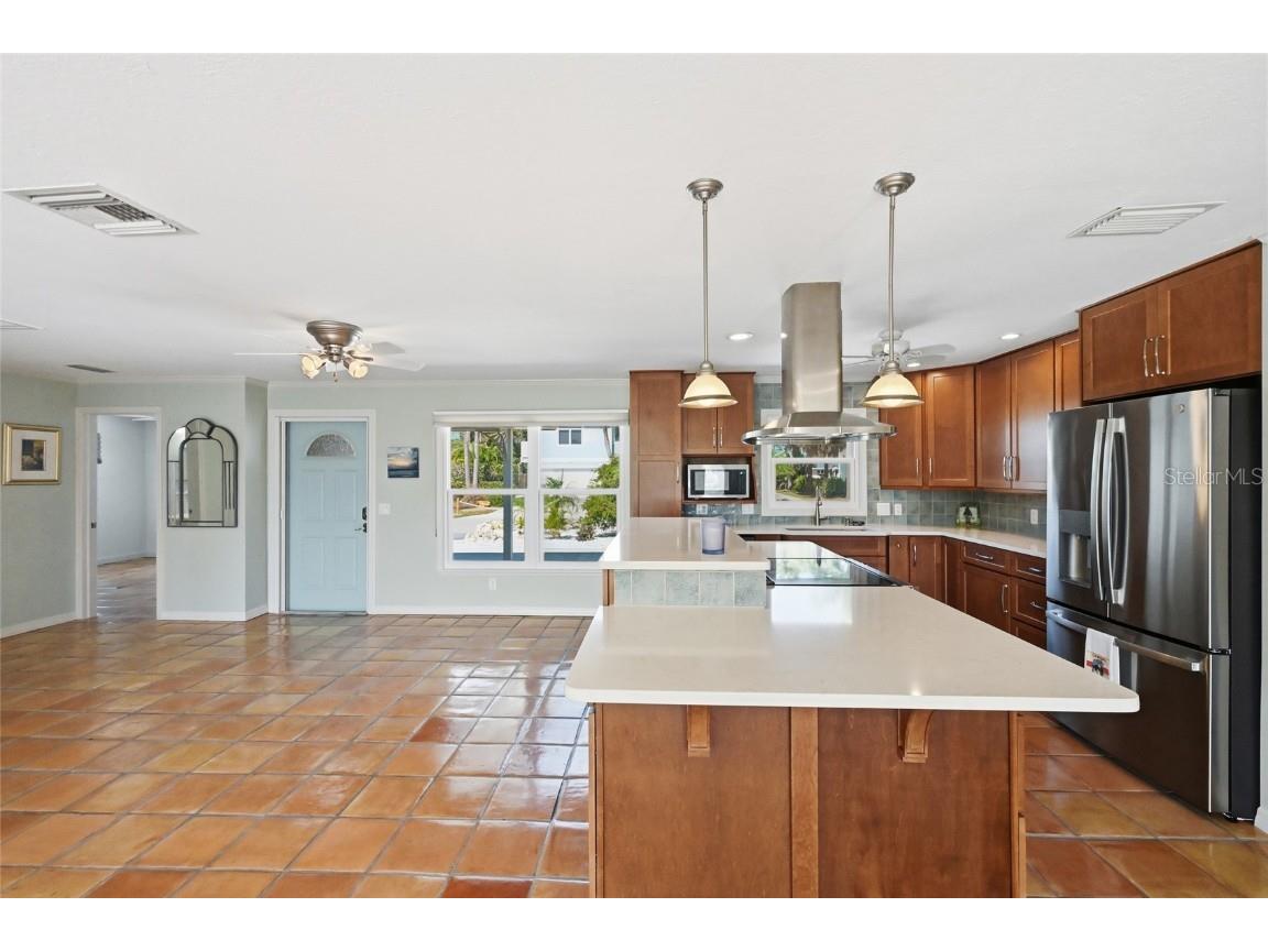 503 65th Street Holmes Beach FL 34217 A4671257 image11