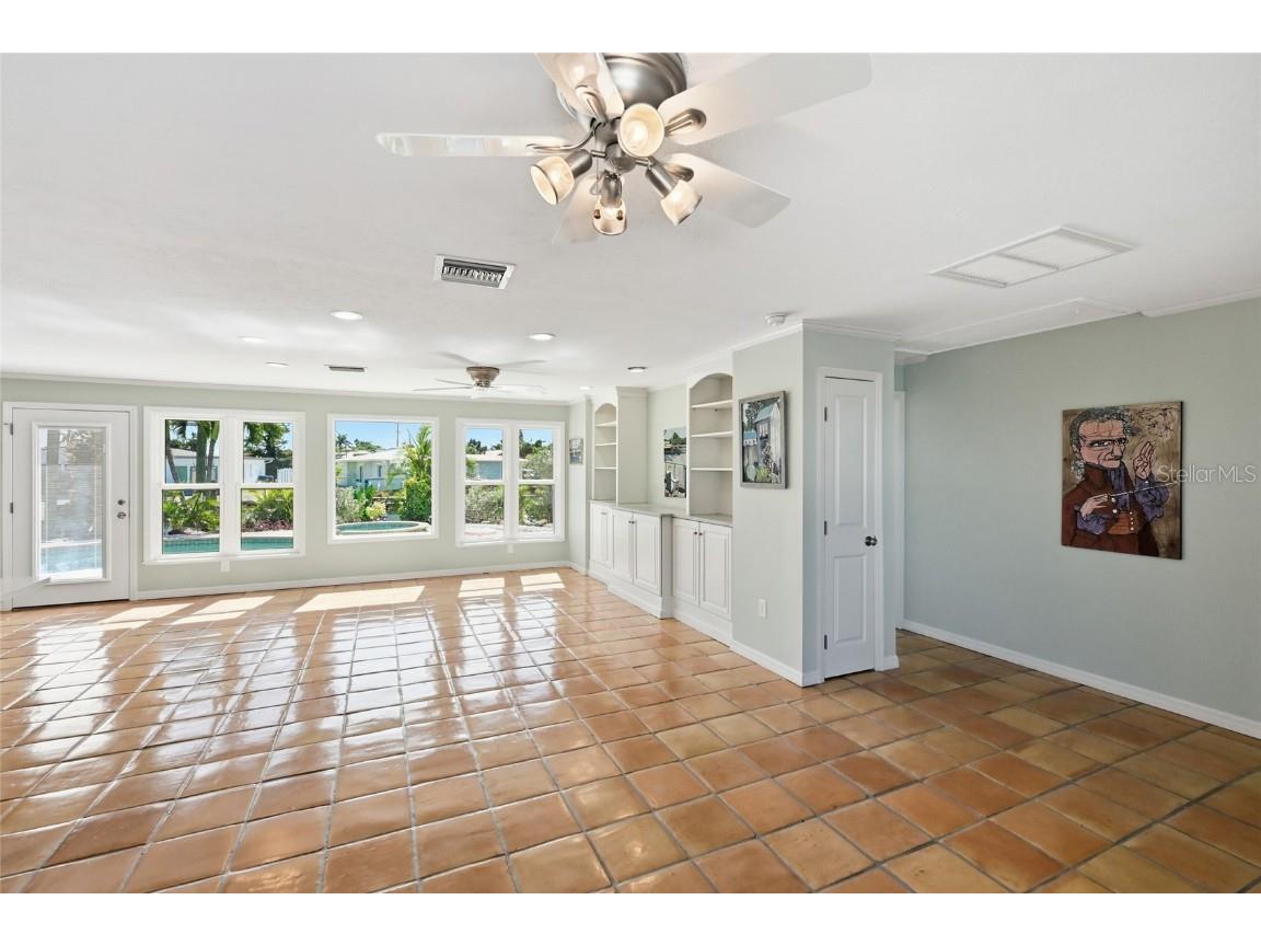 503 65th Street Holmes Beach FL 34217 A4671257 image15