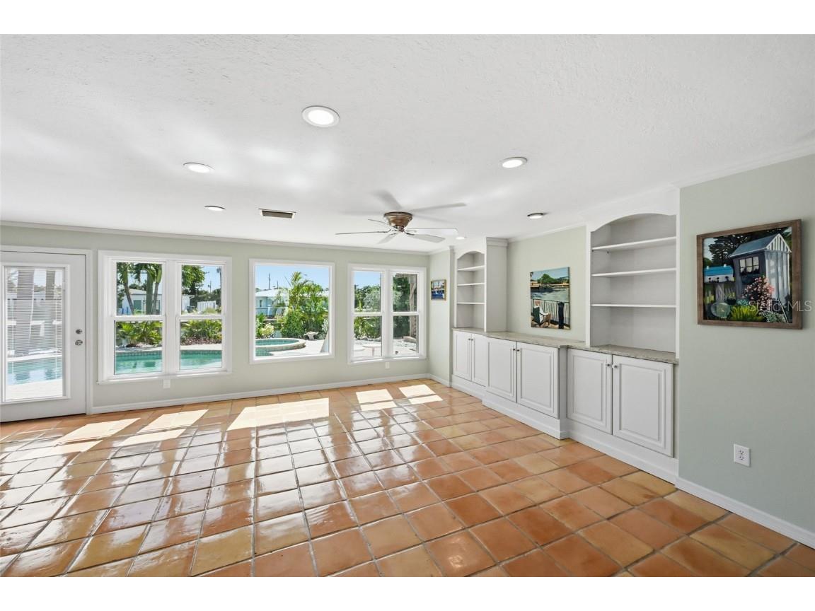 503 65th Street Holmes Beach FL 34217 A4671257 image16