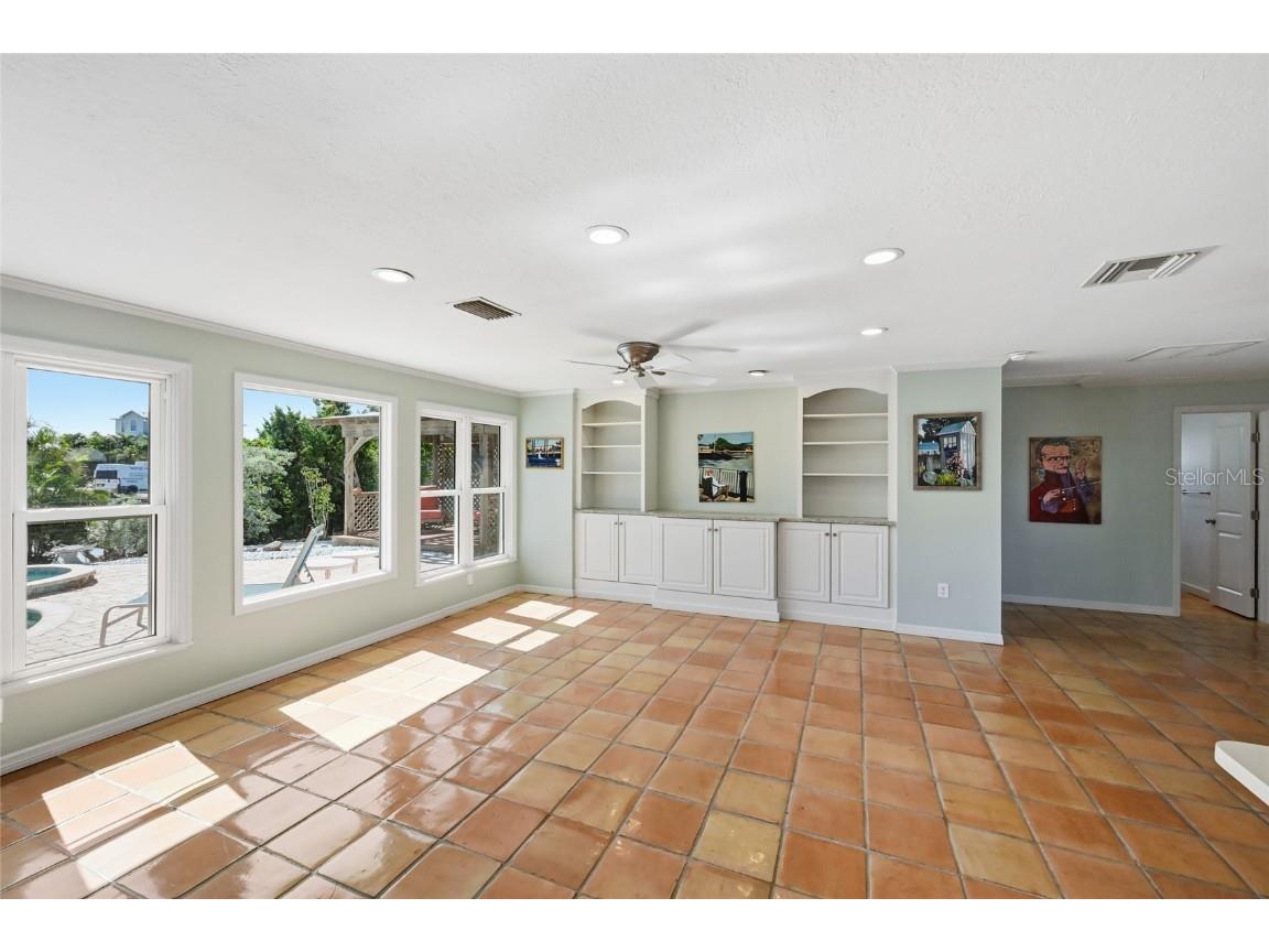 503 65th Street Holmes Beach FL 34217 A4671257 image17