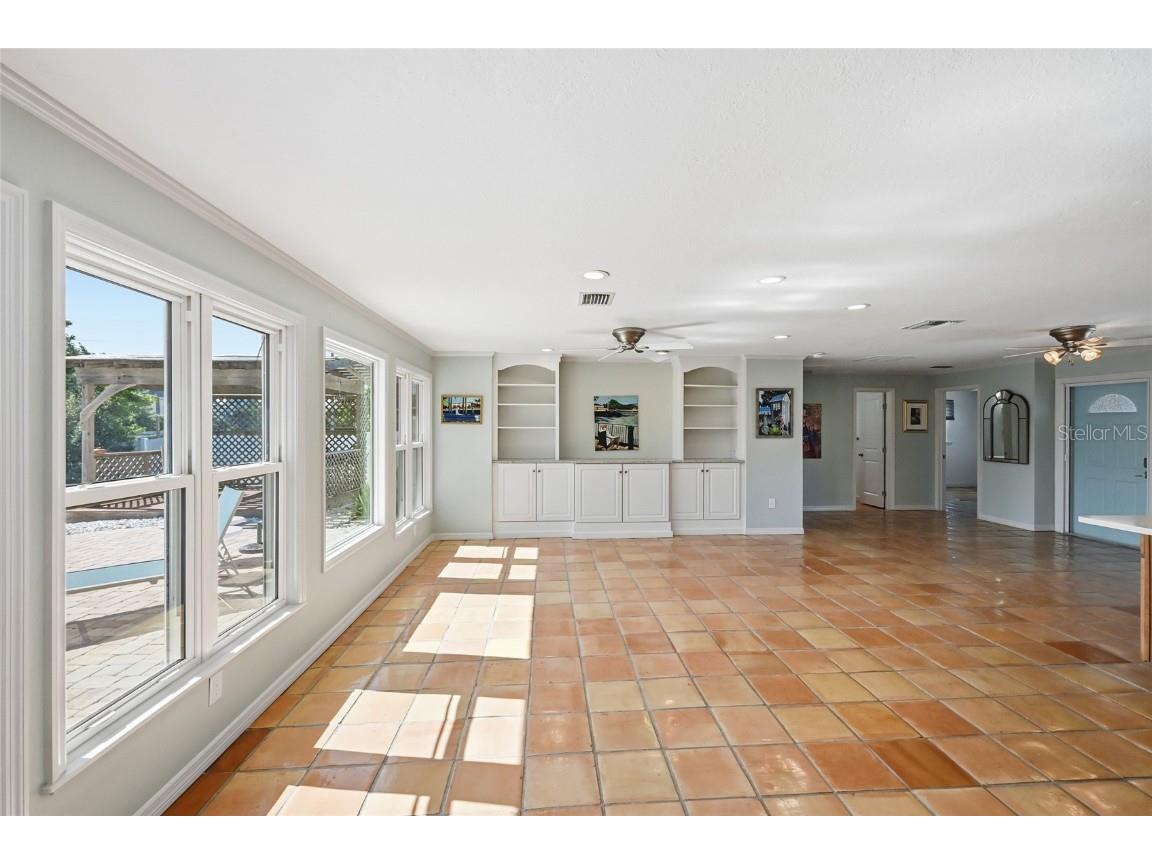 503 65th Street Holmes Beach FL 34217 A4671257 image18