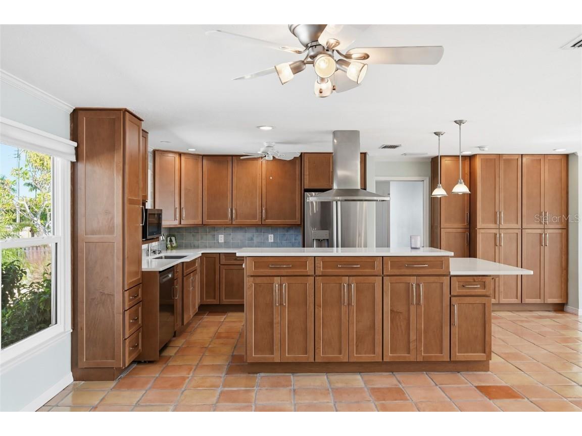 503 65th Street Holmes Beach FL 34217 A4671257 image19