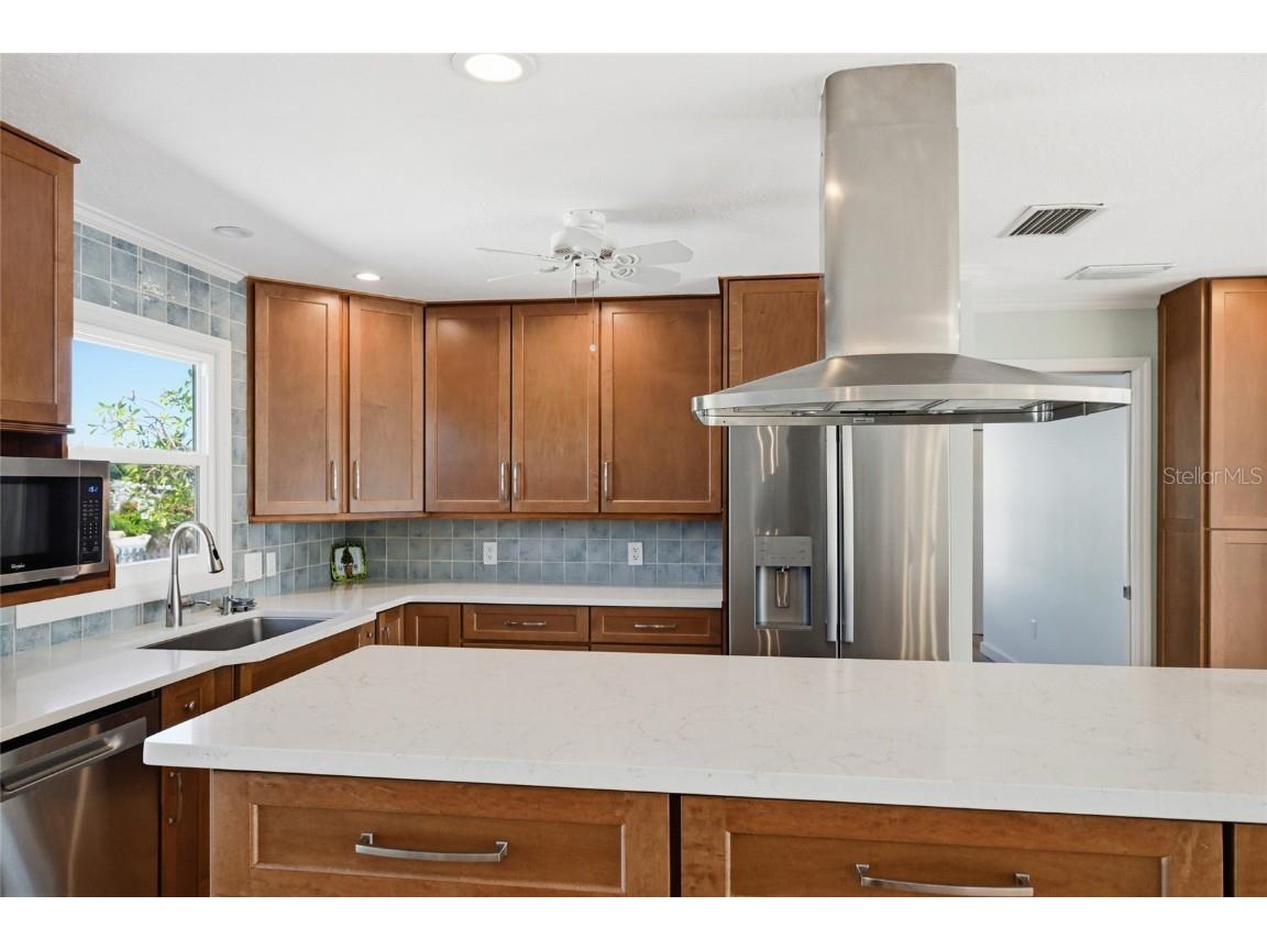 503 65th Street Holmes Beach FL 34217 A4671257 image20