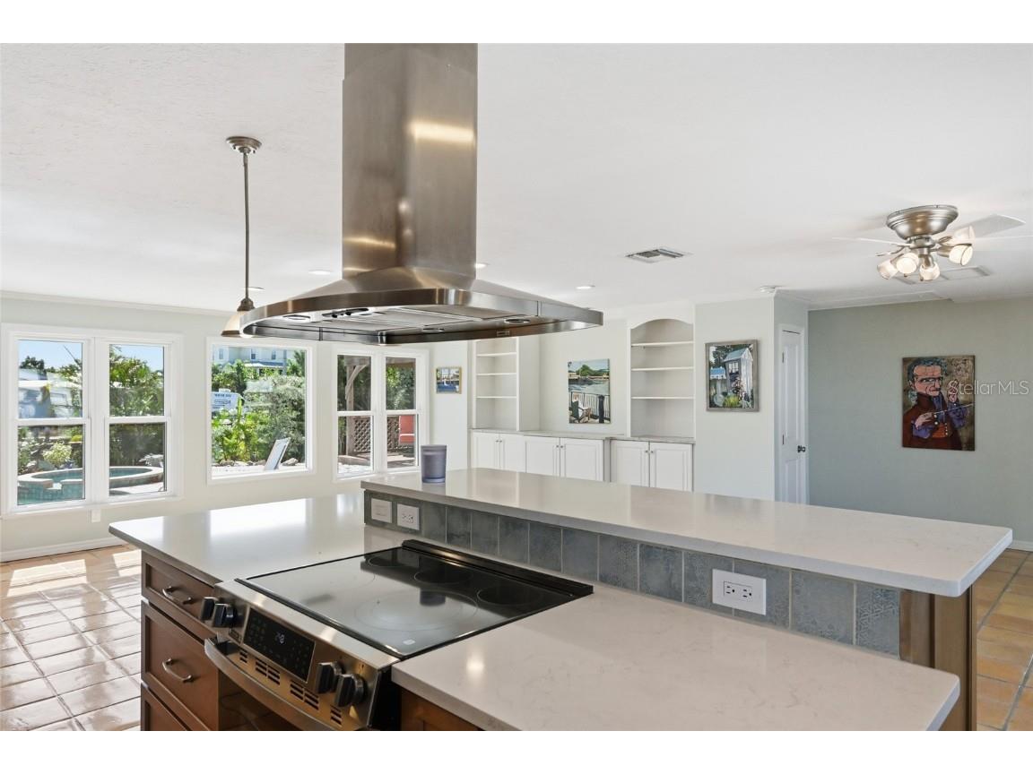 503 65th Street Holmes Beach FL 34217 A4671257 image21