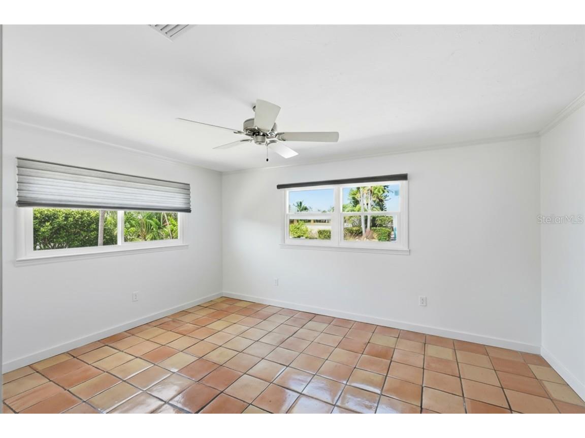 503 65th Street Holmes Beach FL 34217 A4671257 image22