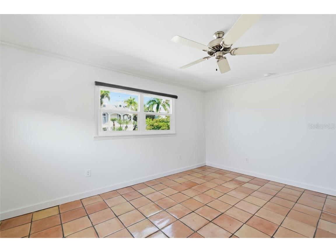 503 65th Street Holmes Beach FL 34217 A4671257 image23