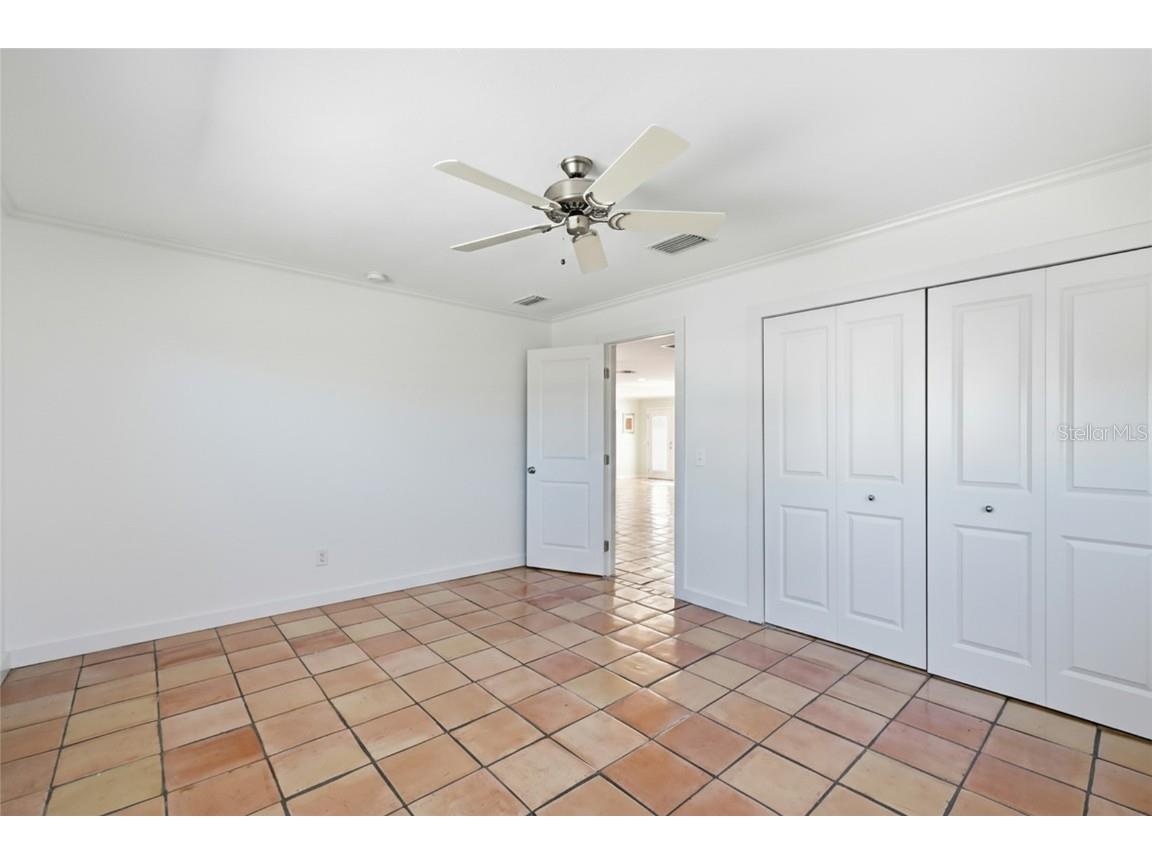 503 65th Street Holmes Beach FL 34217 A4671257 image24