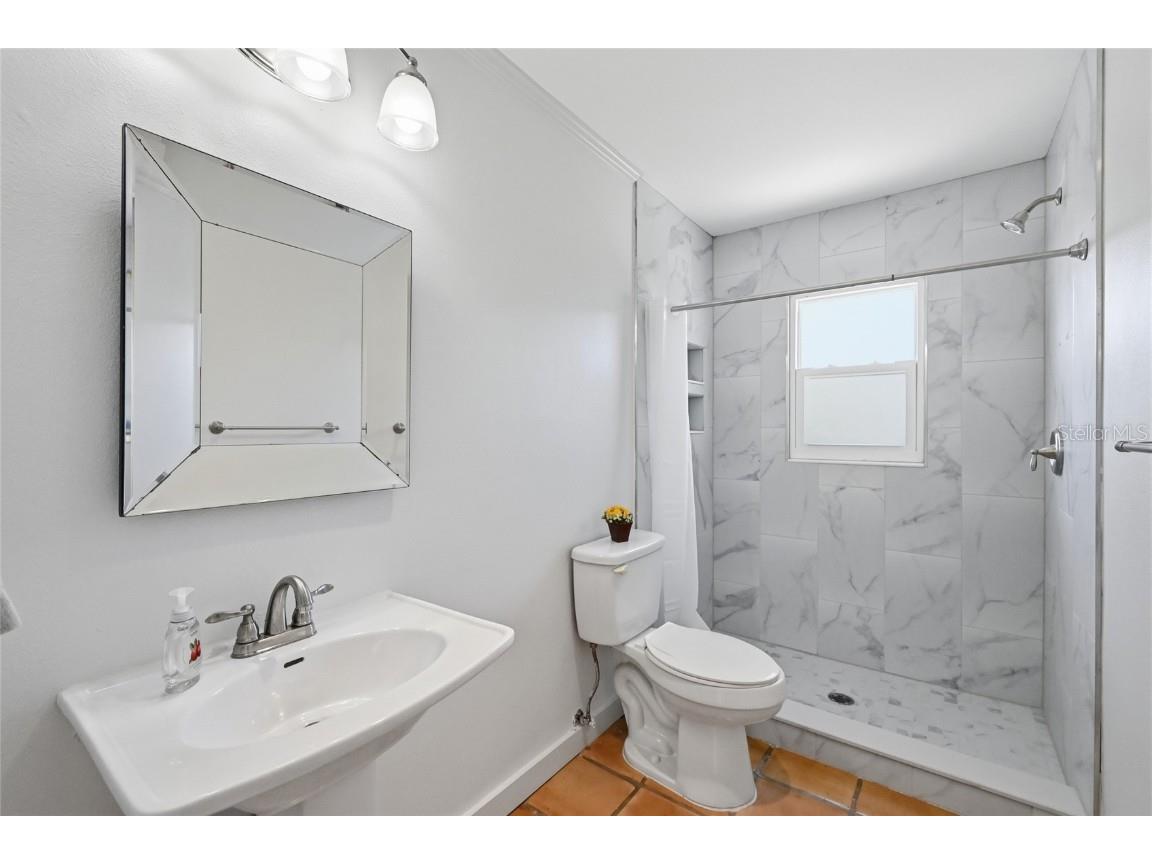 503 65th Street Holmes Beach FL 34217 A4671257 image25