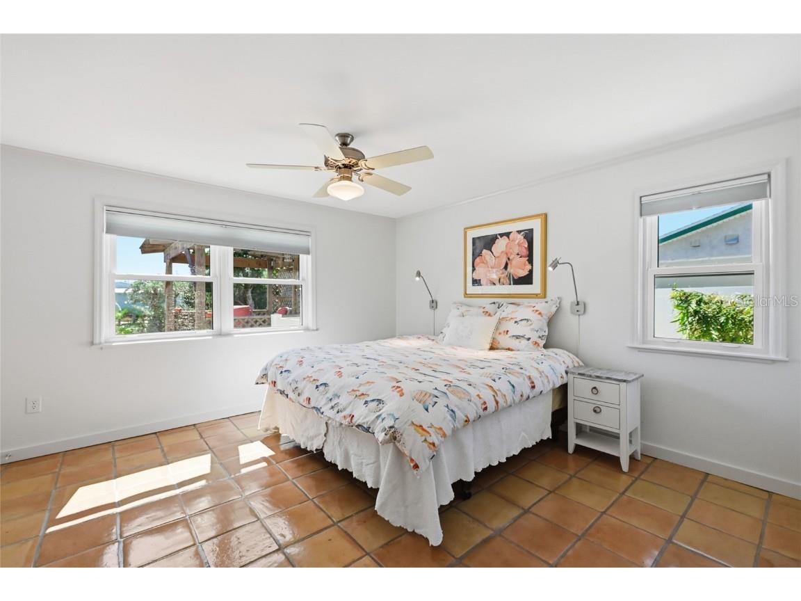 503 65th Street Holmes Beach FL 34217 A4671257 image26