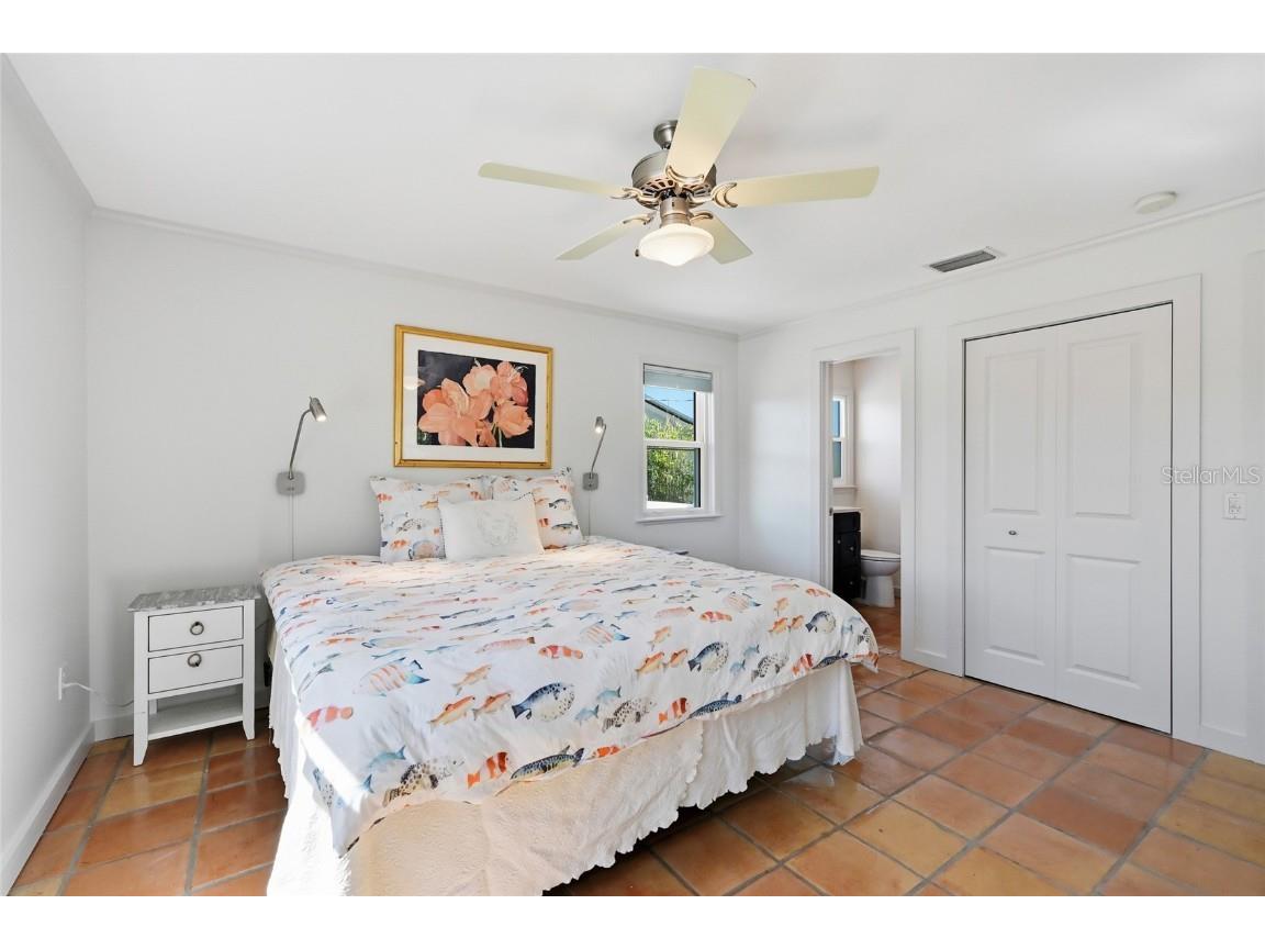 503 65th Street Holmes Beach FL 34217 A4671257 image27