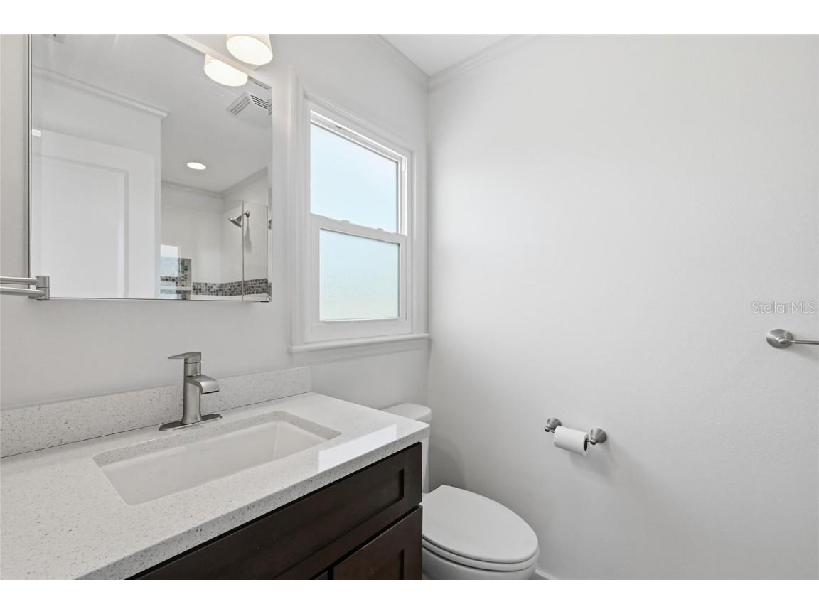 503 65th Street Holmes Beach FL 34217 A4671257 image28