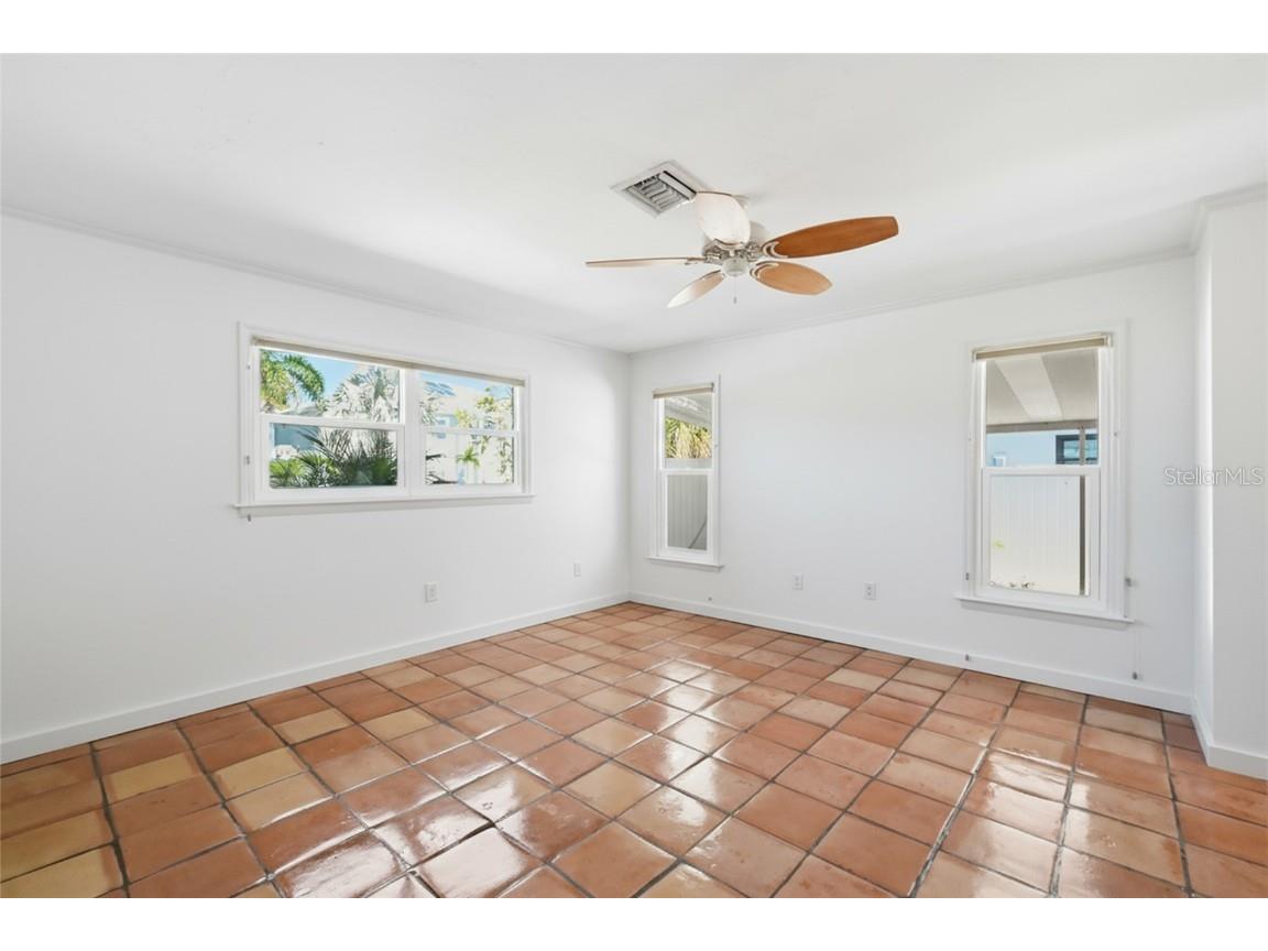 503 65th Street Holmes Beach FL 34217 A4671257 image31