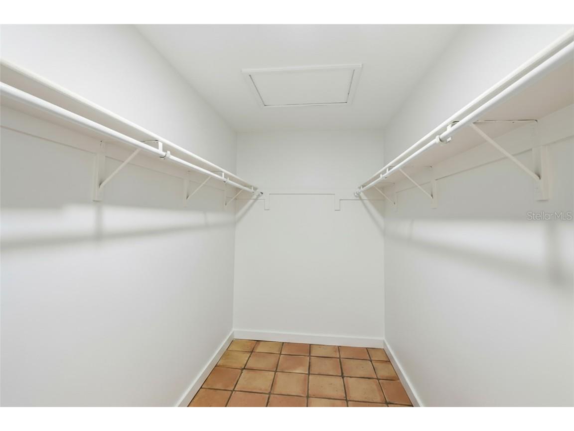 503 65th Street Holmes Beach FL 34217 A4671257 image32