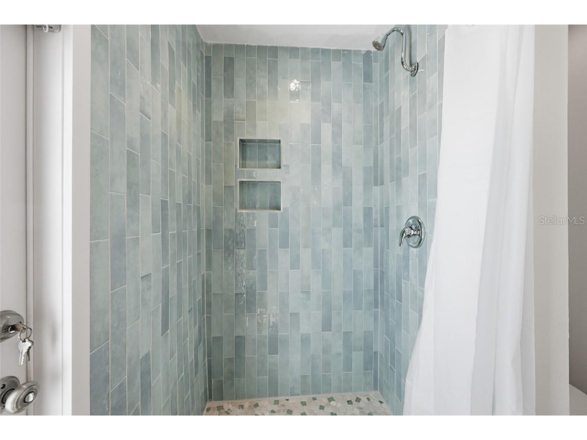 503 65th Street Holmes Beach FL 34217 A4671257 image34