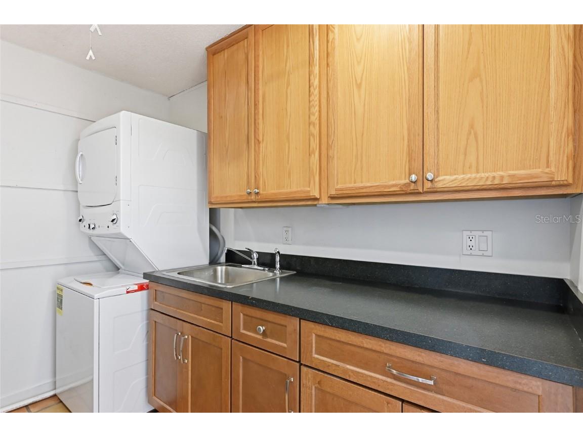 503 65th Street Holmes Beach FL 34217 A4671257 image35