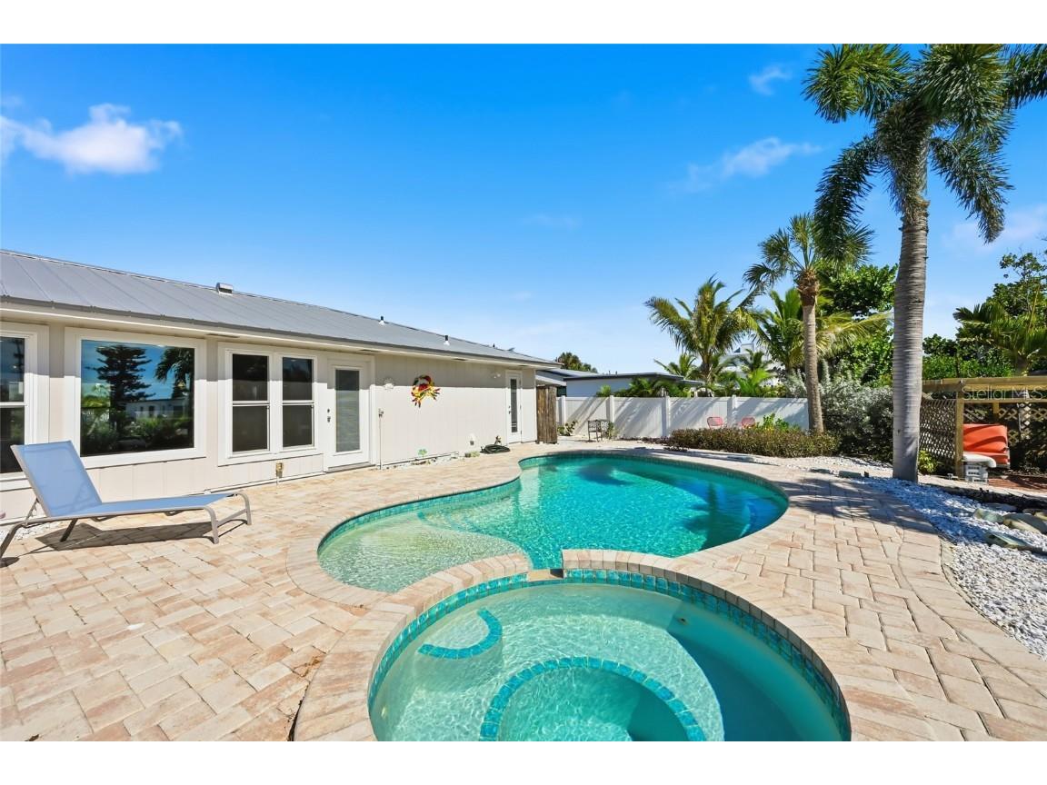 503 65th Street Holmes Beach FL 34217 A4671257 image38