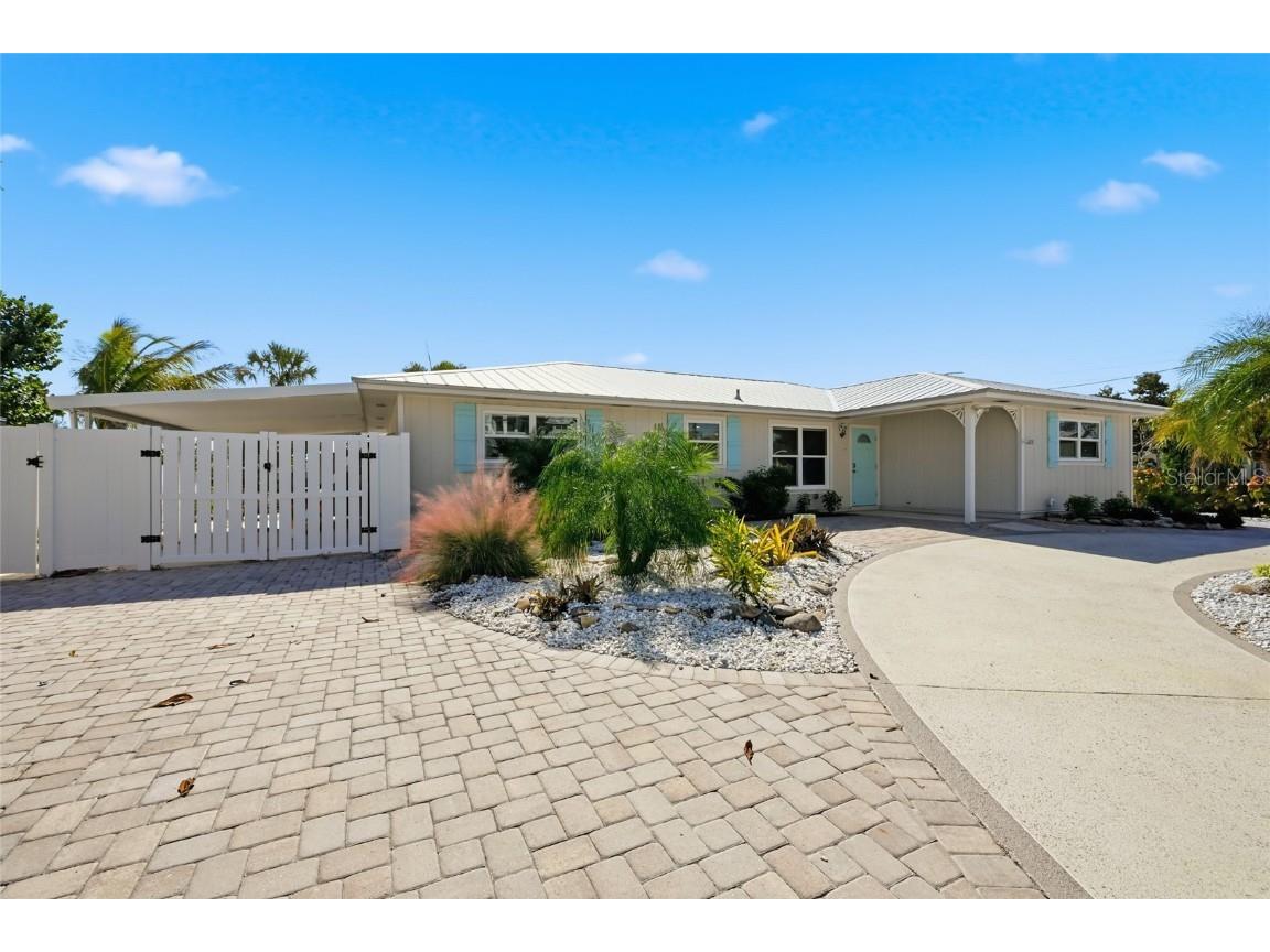 503 65th Street Holmes Beach FL 34217 A4671257 image4