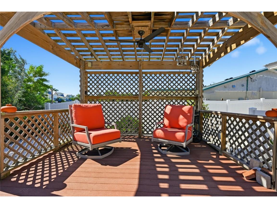 503 65th Street Holmes Beach FL 34217 A4671257 image40