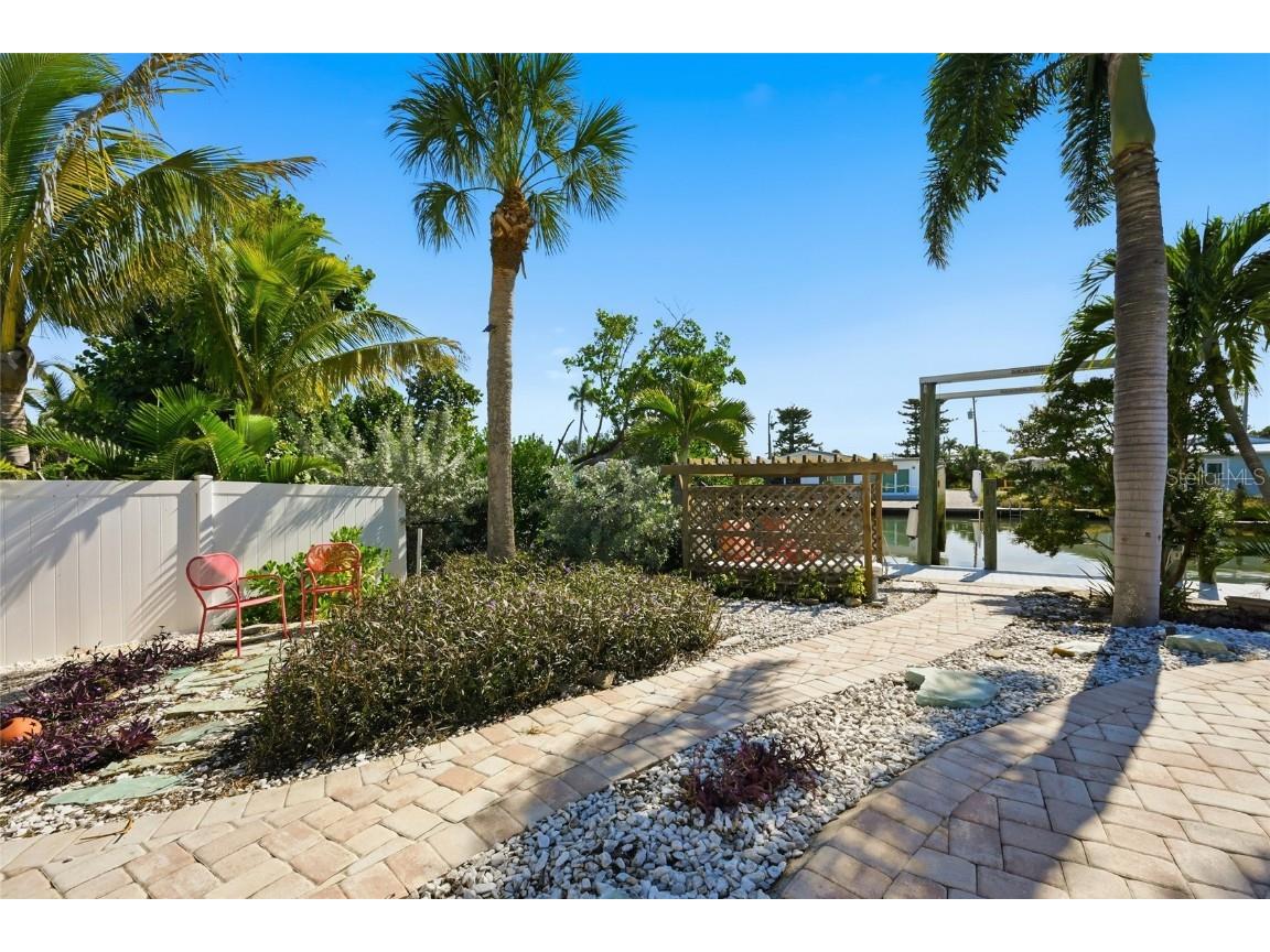 503 65th Street Holmes Beach FL 34217 A4671257 image41