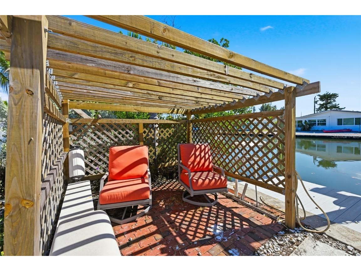 503 65th Street Holmes Beach FL 34217 A4671257 image42