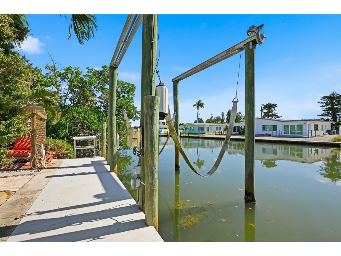 503 65th Street Holmes Beach FL 34217 A4671257 image44