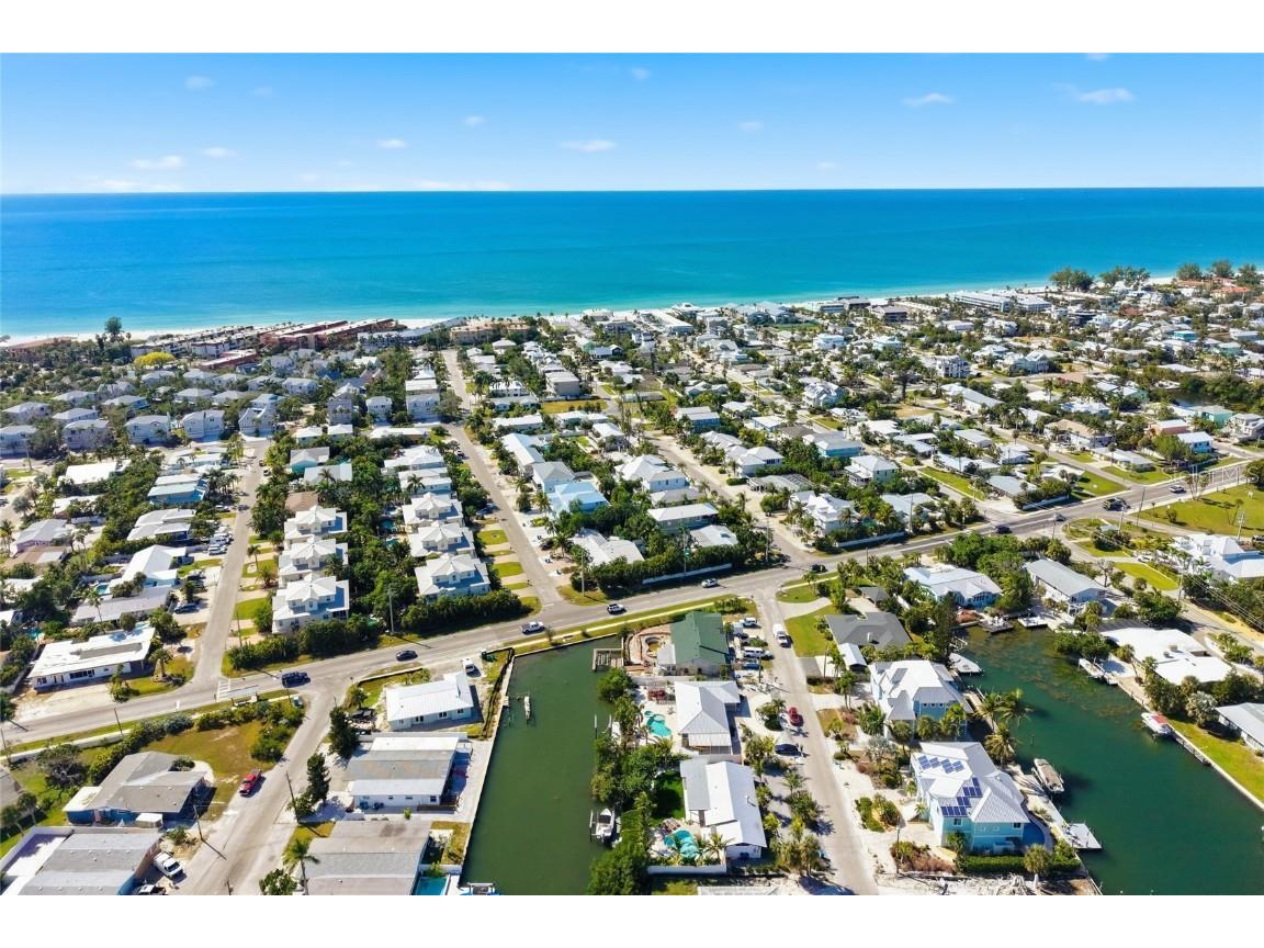 503 65th Street Holmes Beach FL 34217 A4671257 image46