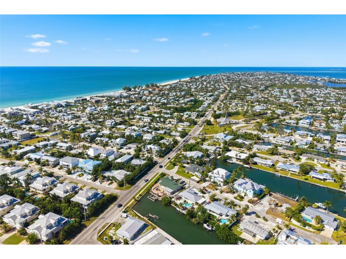 503 65th Street Holmes Beach FL 34217 A4671257 image47