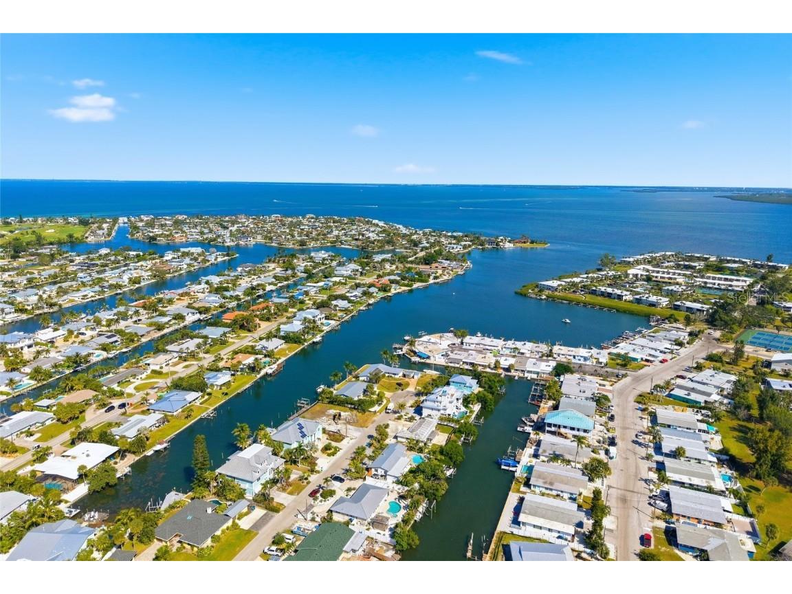 503 65th Street Holmes Beach FL 34217 A4671257 image48