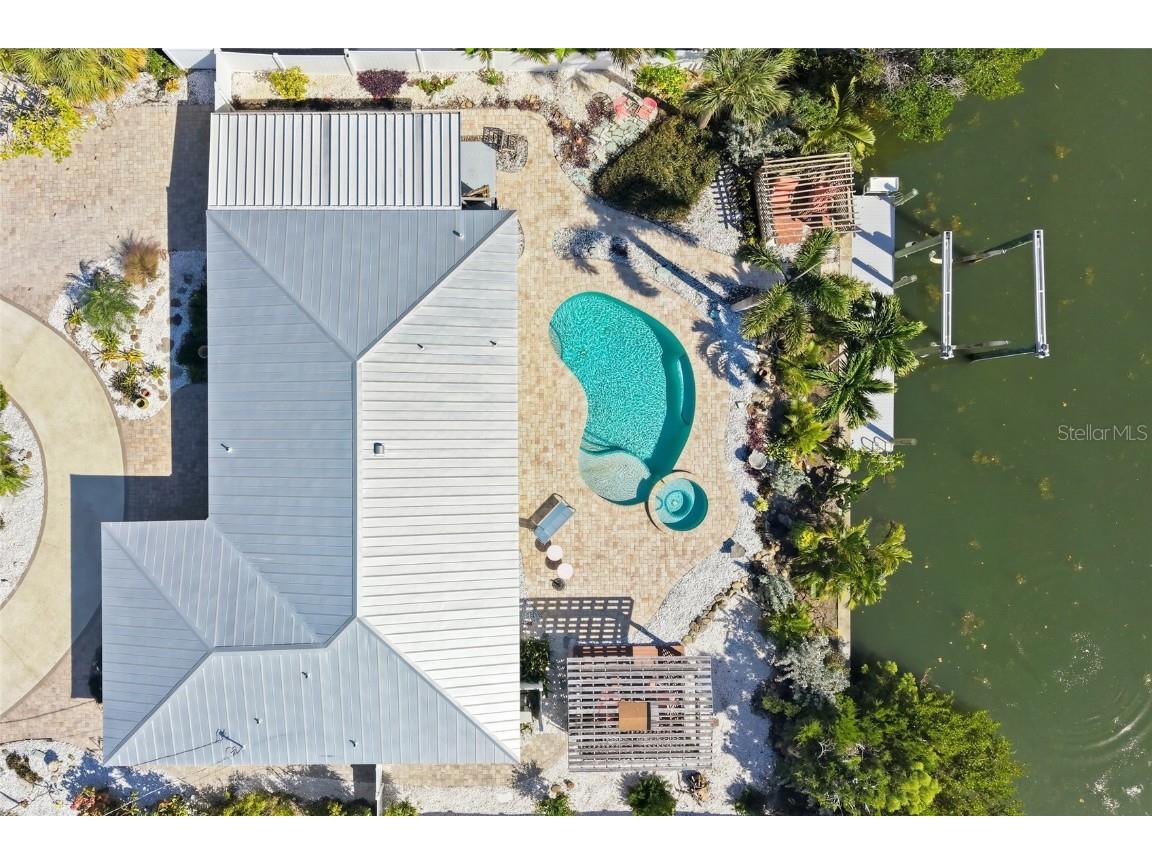 503 65th Street Holmes Beach FL 34217 A4671257 image49