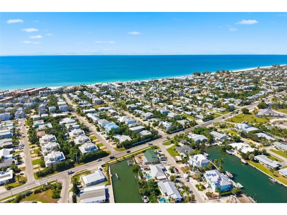 503 65th Street Holmes Beach FL 34217 A4671257 image5