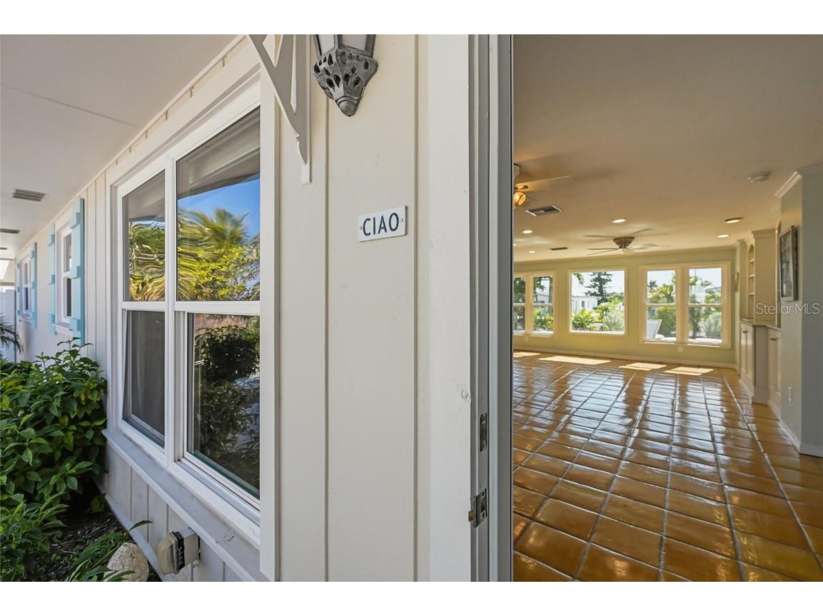 503 65th Street Holmes Beach FL 34217 A4671257 image9