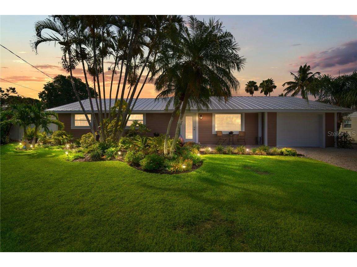 503 70th Street Holmes Beach FL 34217 T3384597 image1