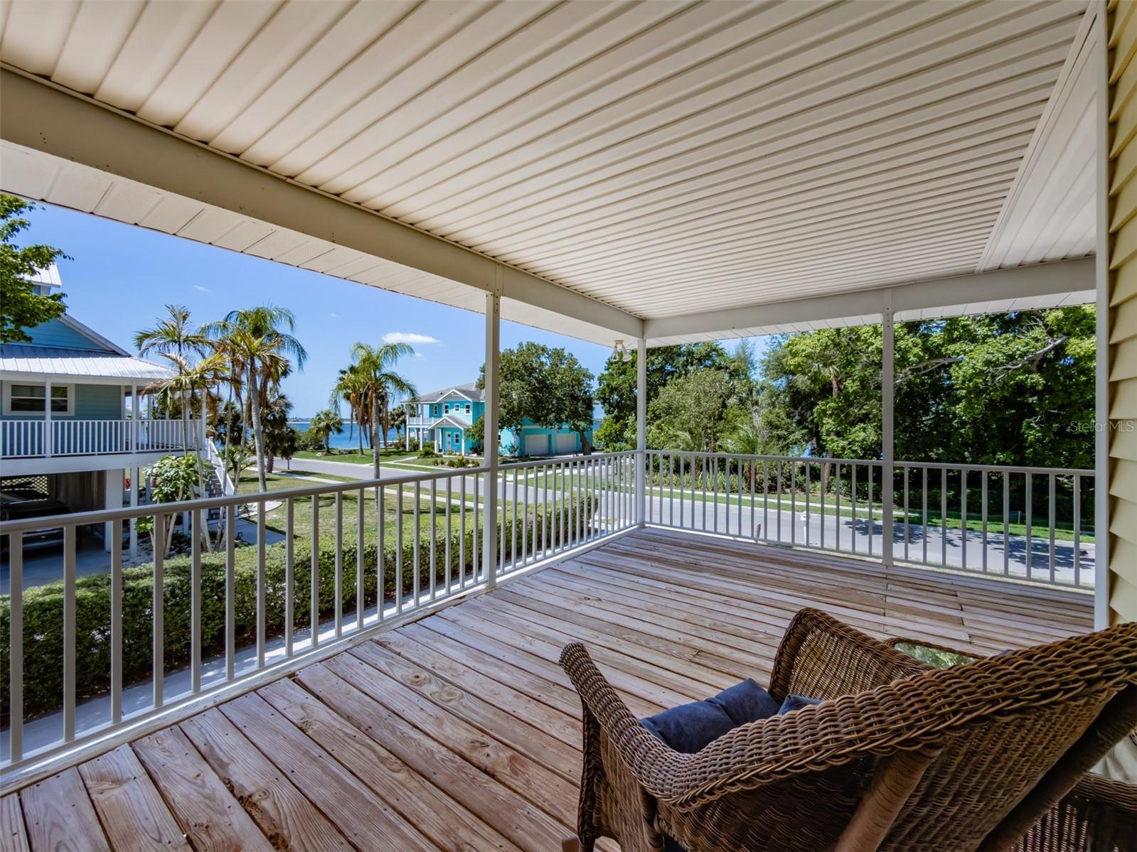 503 84th Street NW Bradenton FL 34209 - PALMA SOLA BAY TB8501324 image10