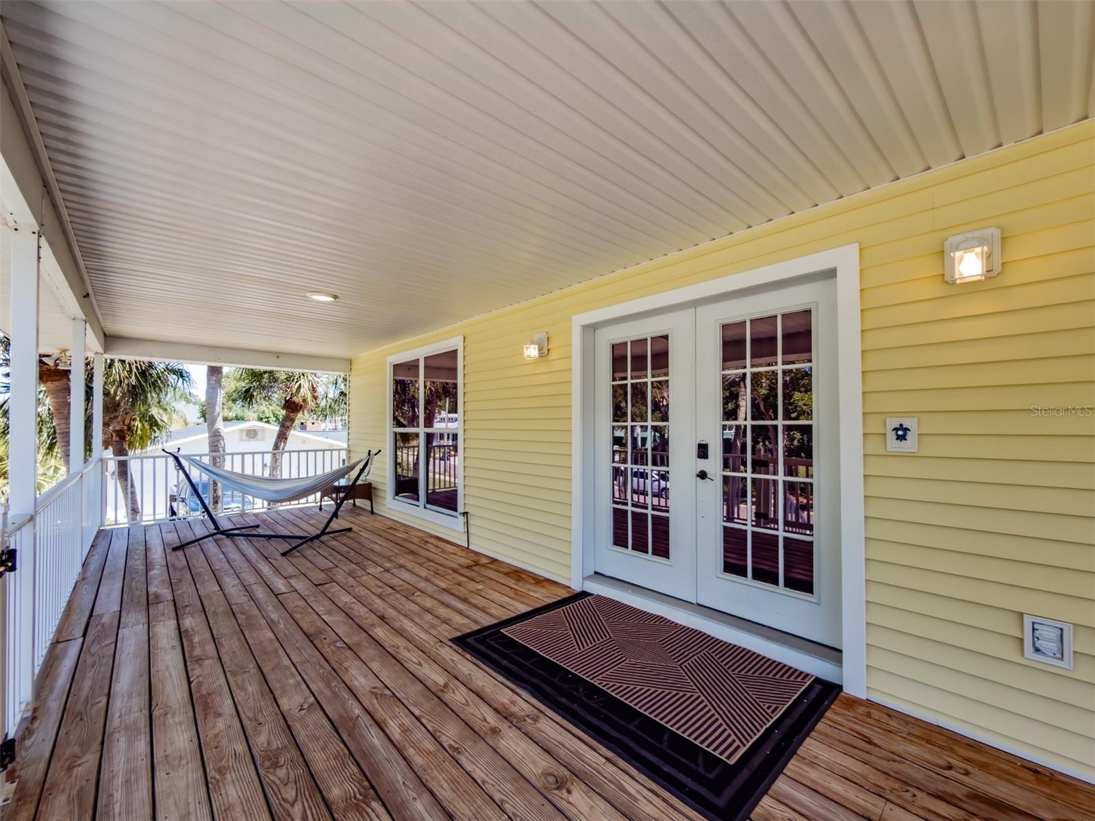503 84th Street NW Bradenton FL 34209 - PALMA SOLA BAY TB8501324 image11