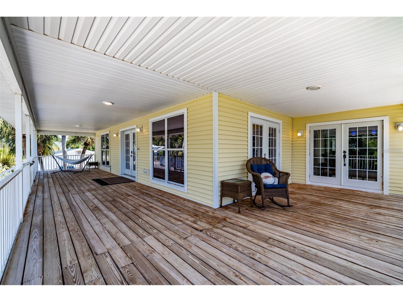 503 84th Street NW Bradenton FL 34209 - PALMA SOLA BAY TB8501324 image12
