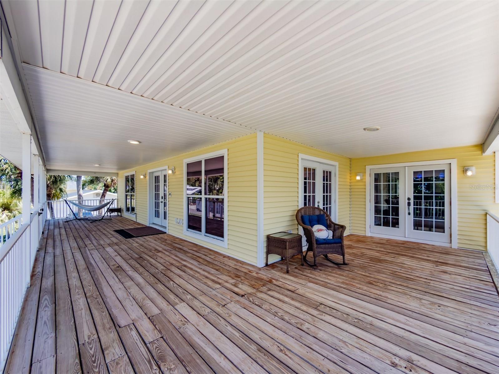 503 84th Street NW Bradenton FL 34209 - PALMA SOLA BAY TB8501324 image13