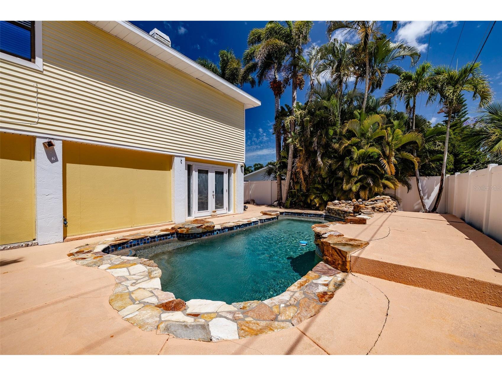 503 84th Street NW Bradenton FL 34209 - PALMA SOLA BAY TB8501324 image14